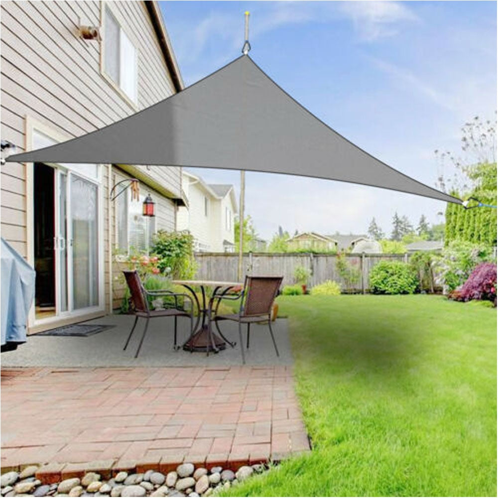 BowLift | Luxury sunshade – water-repellent – protective for balcony and garden – shade cloth