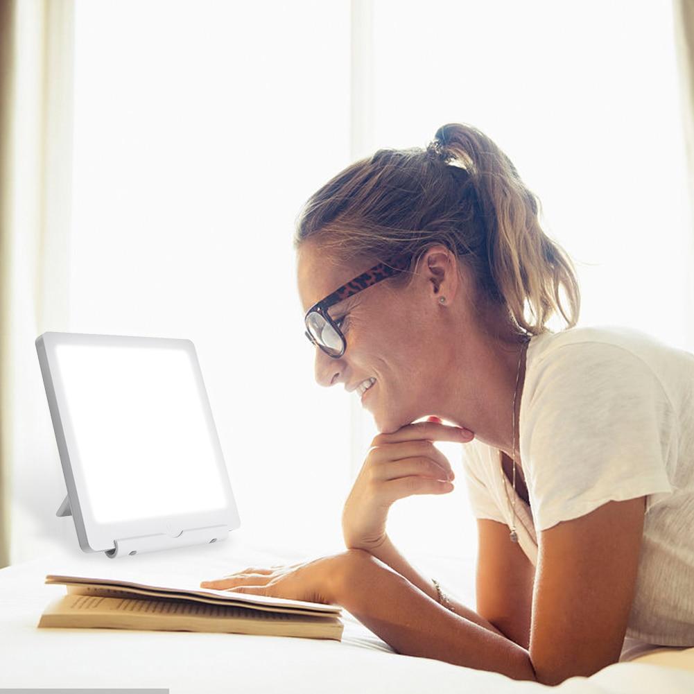 BowLift | Happy Lamp - Happy Light