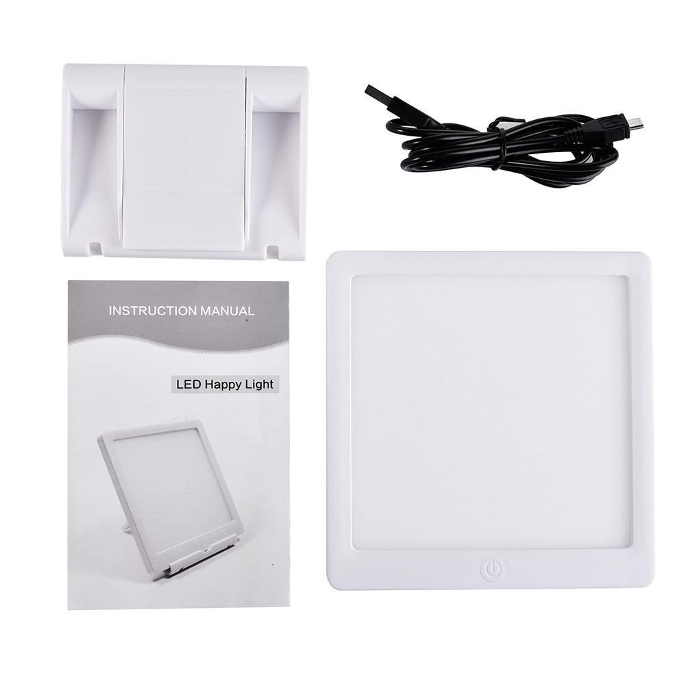 BowLift | Happy Lamp - Happy Light