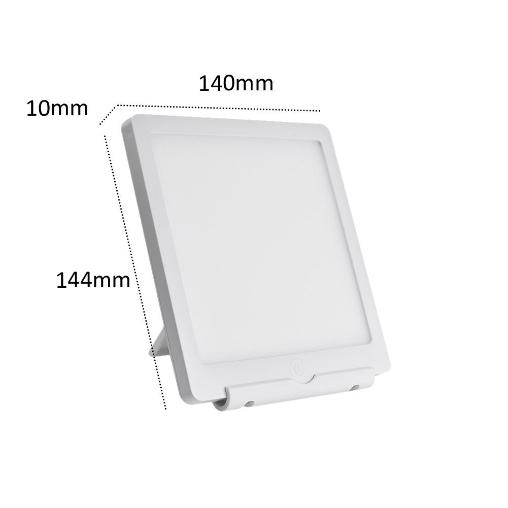 BowLift | Happy Lamp - Happy Light