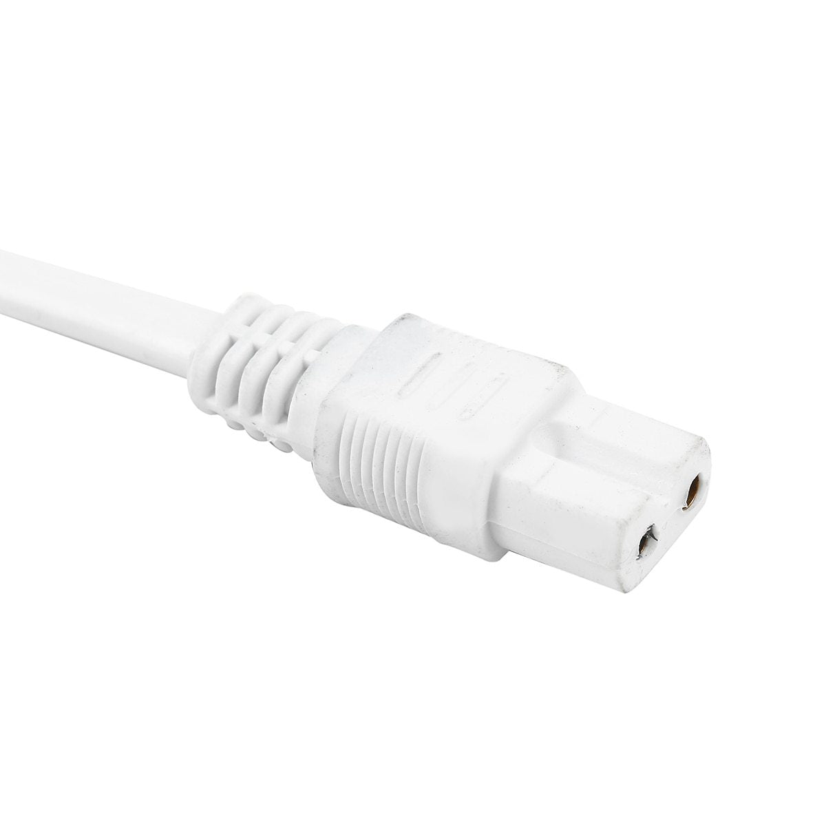 BowLift | Heating Mat - Foot Warmer Mat - Heated Foot Mat