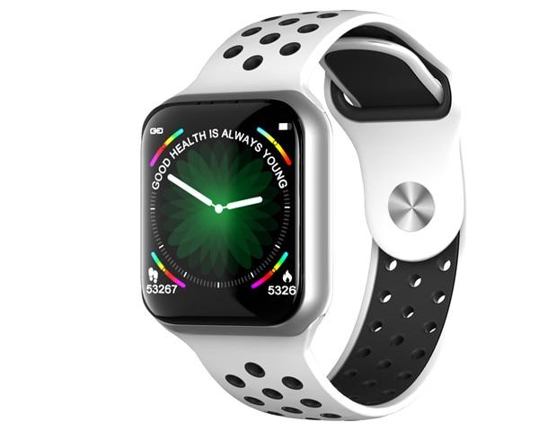 BowLift | Android Wear Smart Watch