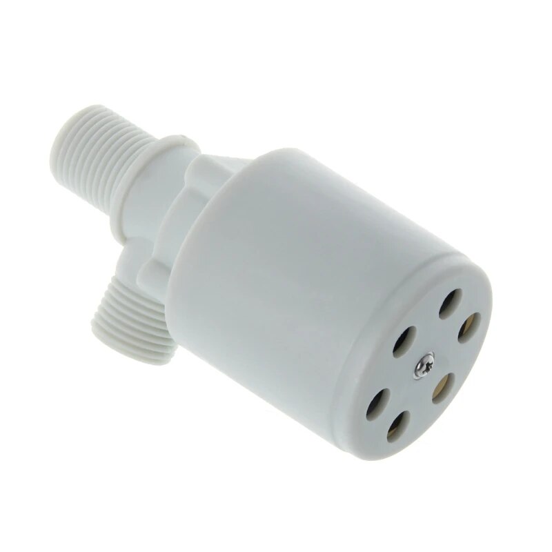 BowLift | Automatic Float Control Valve