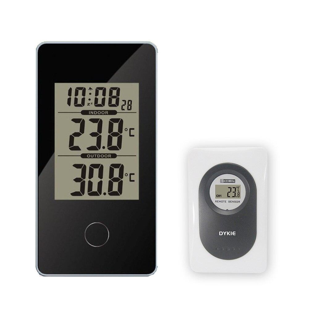 BowLift | Best Thermostat - Smart Thermostat