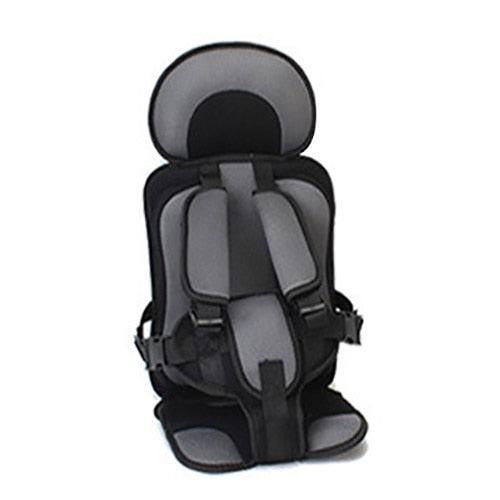 BowLift | Child safety seat