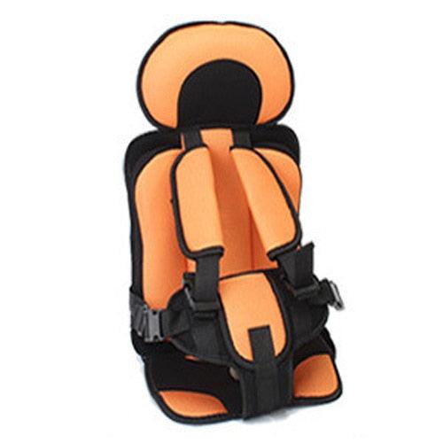 BowLift | Child safety seat