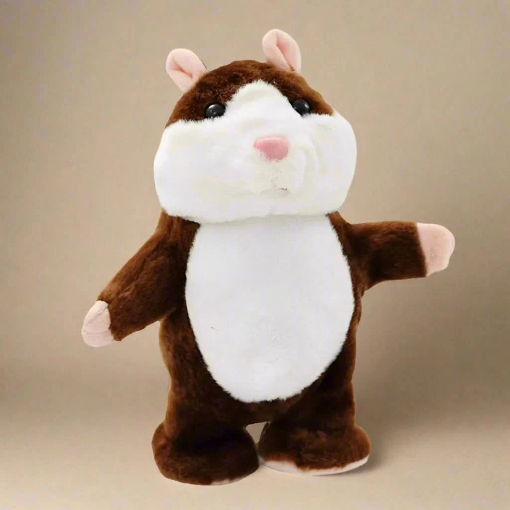 BowLift | a-Tale Buddy - The interactive friend with singing and movement for children