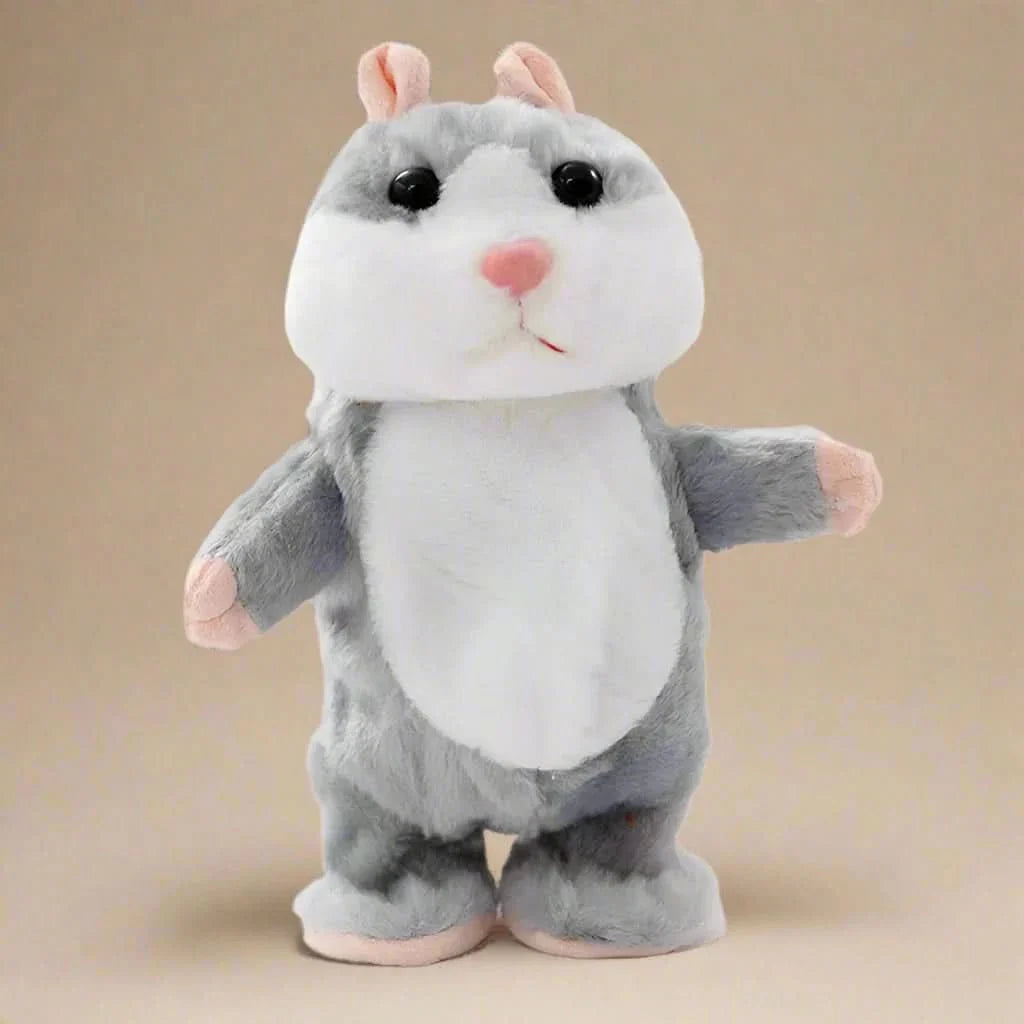 BowLift | a-Tale Buddy - The interactive friend with singing and movement for children