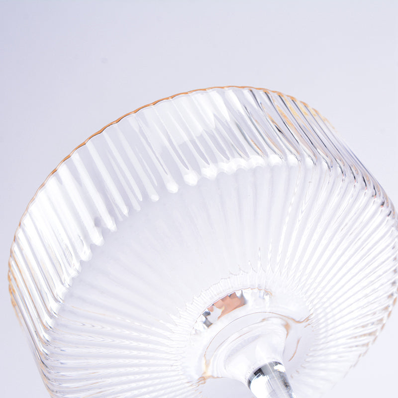 BowLift | Hatita Coupe Cocktail Glass