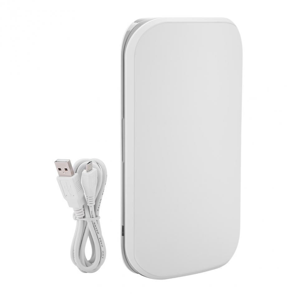 BowLift | Phone Sanitizer - Smartphone Sanitizer