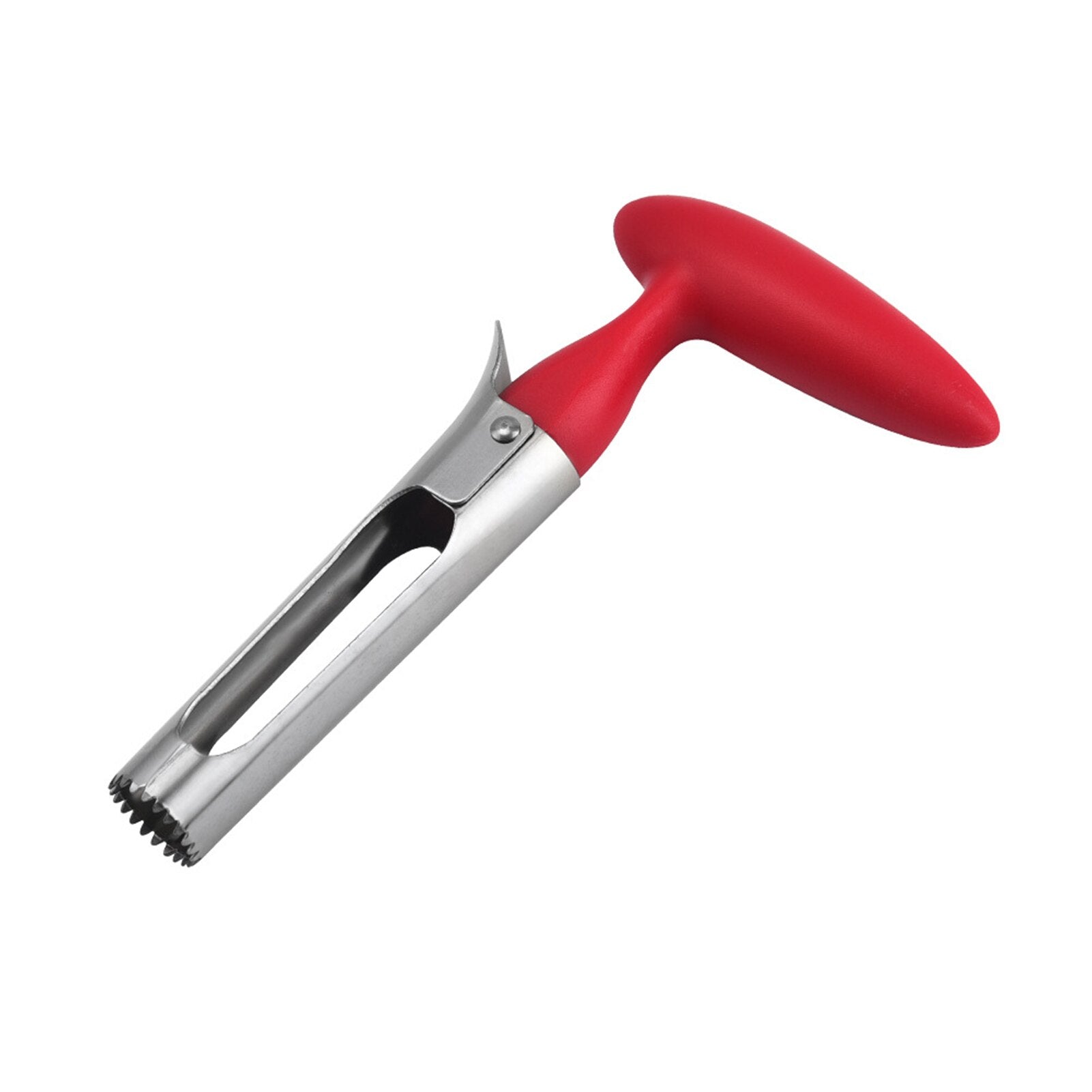 BowLift | Stainless Steel Apple Seed Remover Tool