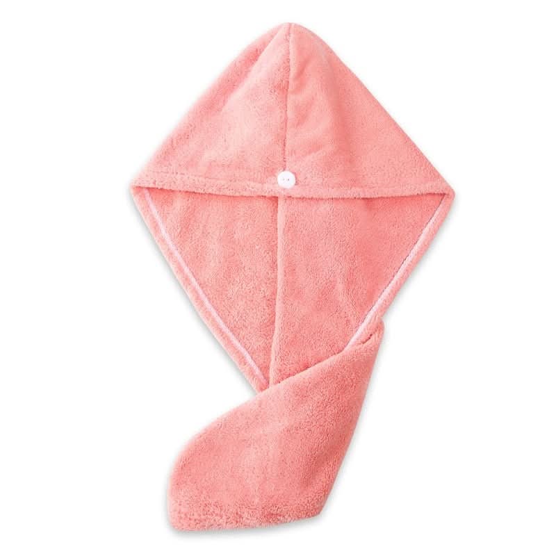 BowLift | Microfibre turban for quick & gentle drying