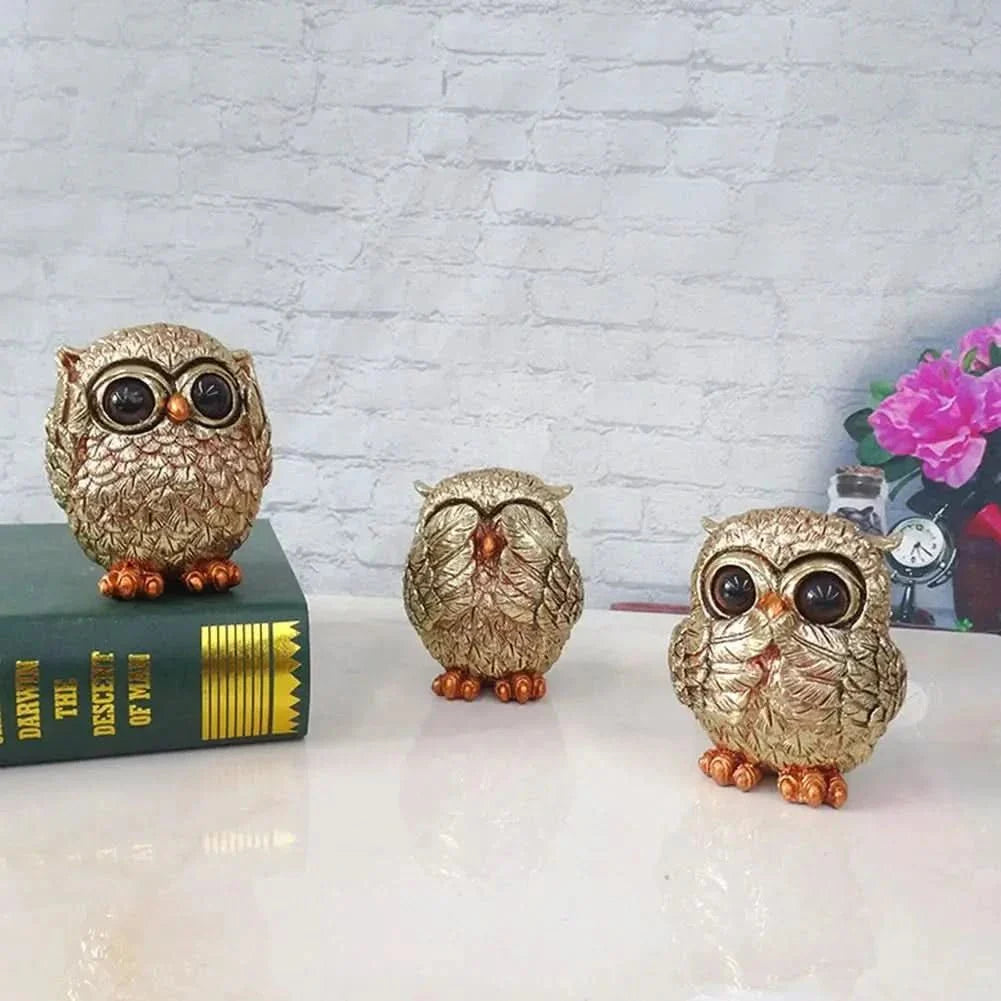 BowLift | Hand-carved & nostalgic for your home