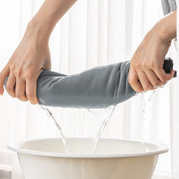 BowLift | Modern Non-slip Washable Sofa Cover