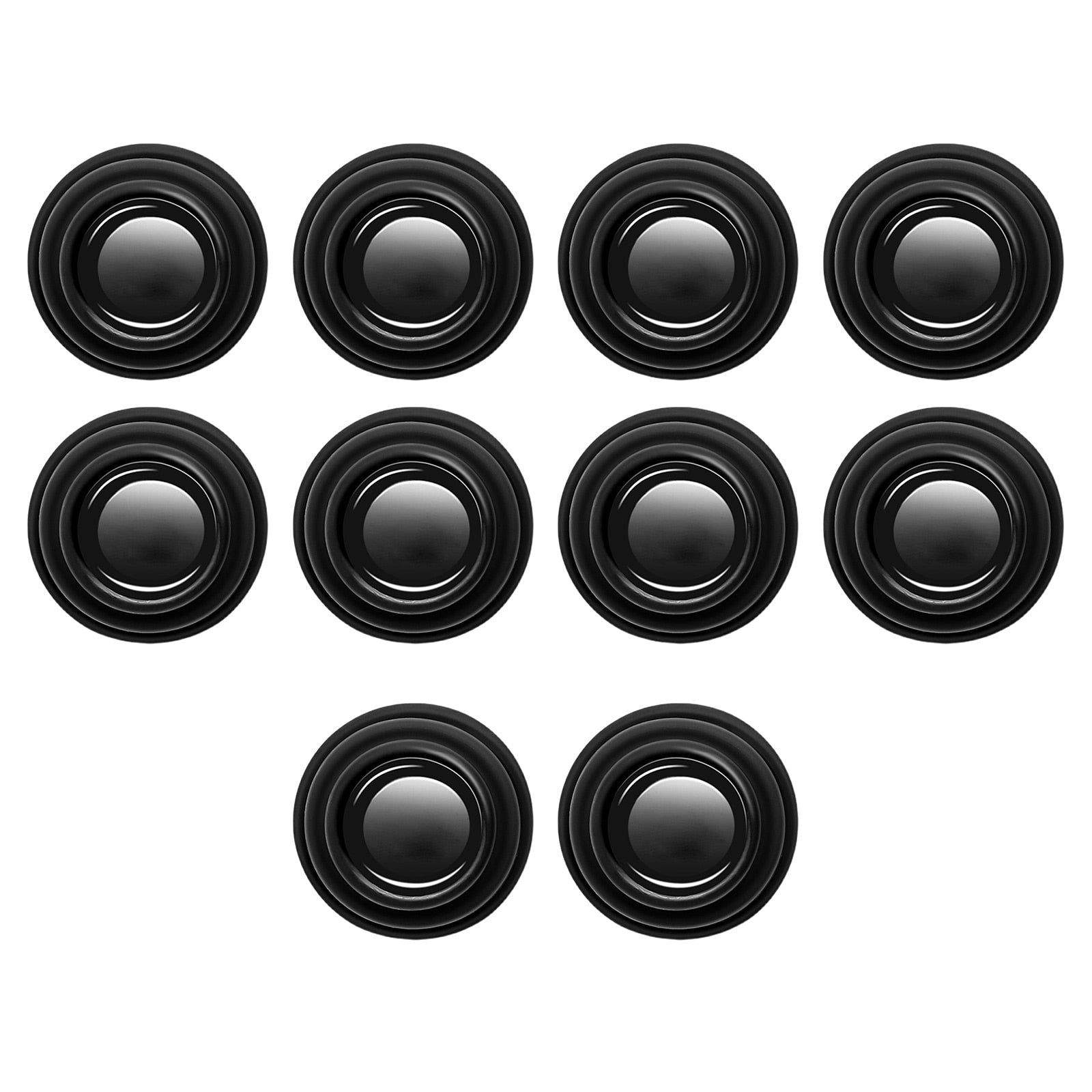 BowLift | Auto Shock Absorber Pad