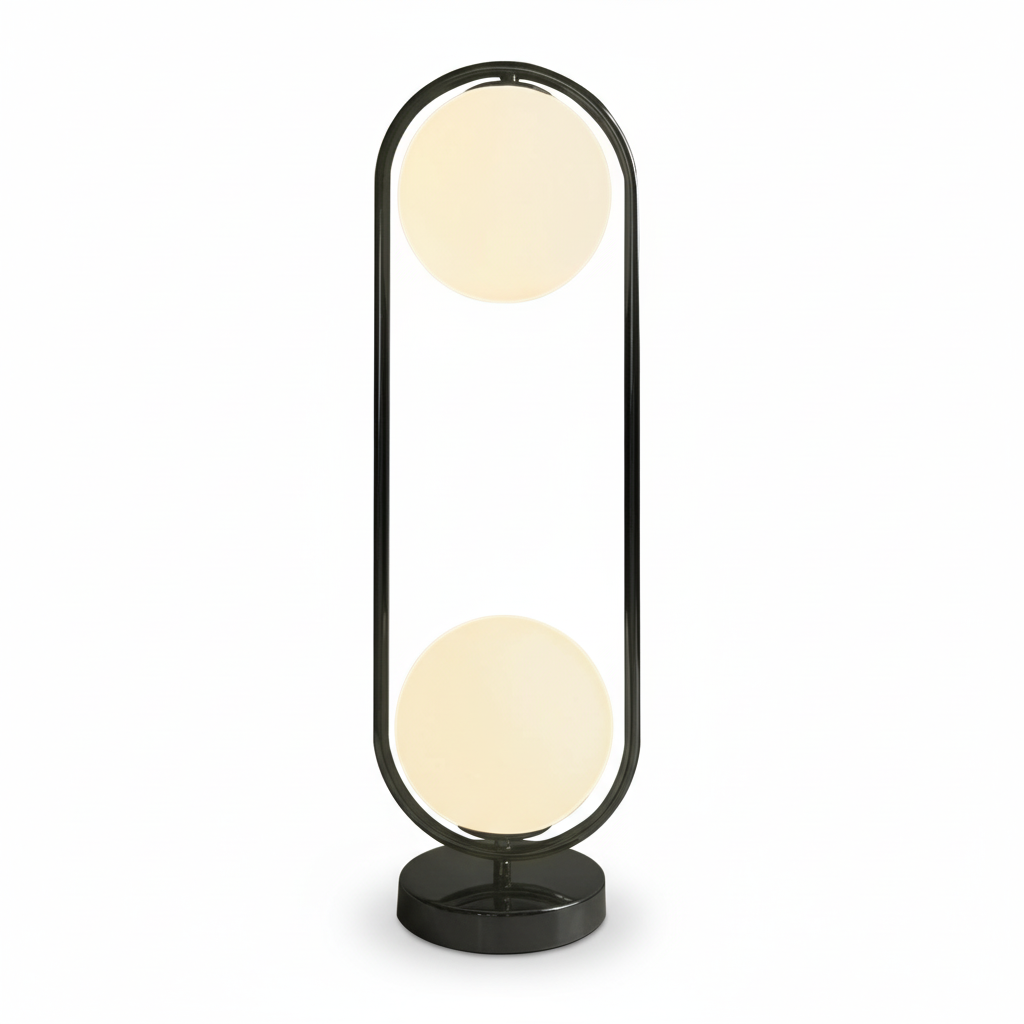 BowLift | High-Quality Table Lamp