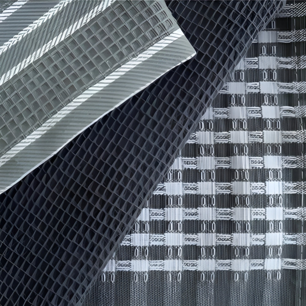 BowLift | Home Essentials Kitchen Tea Towels Set