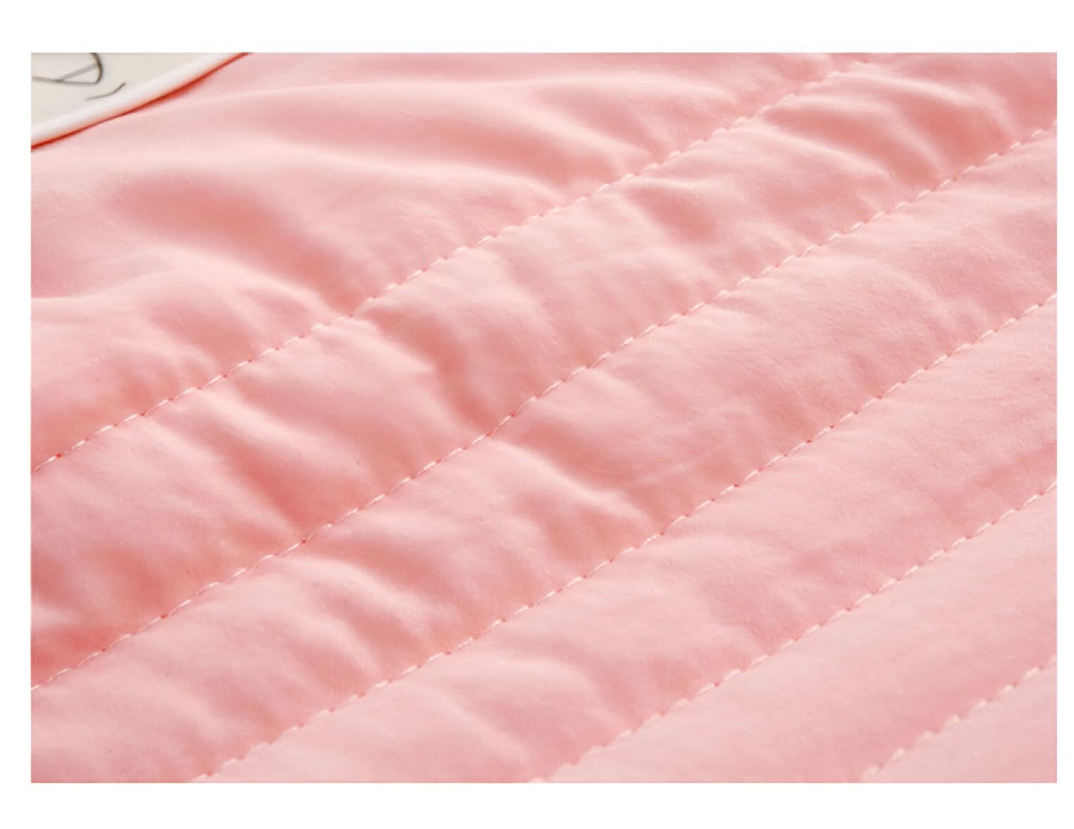 BowLift | FRESHSLEEP – Cooling Summer Blanket