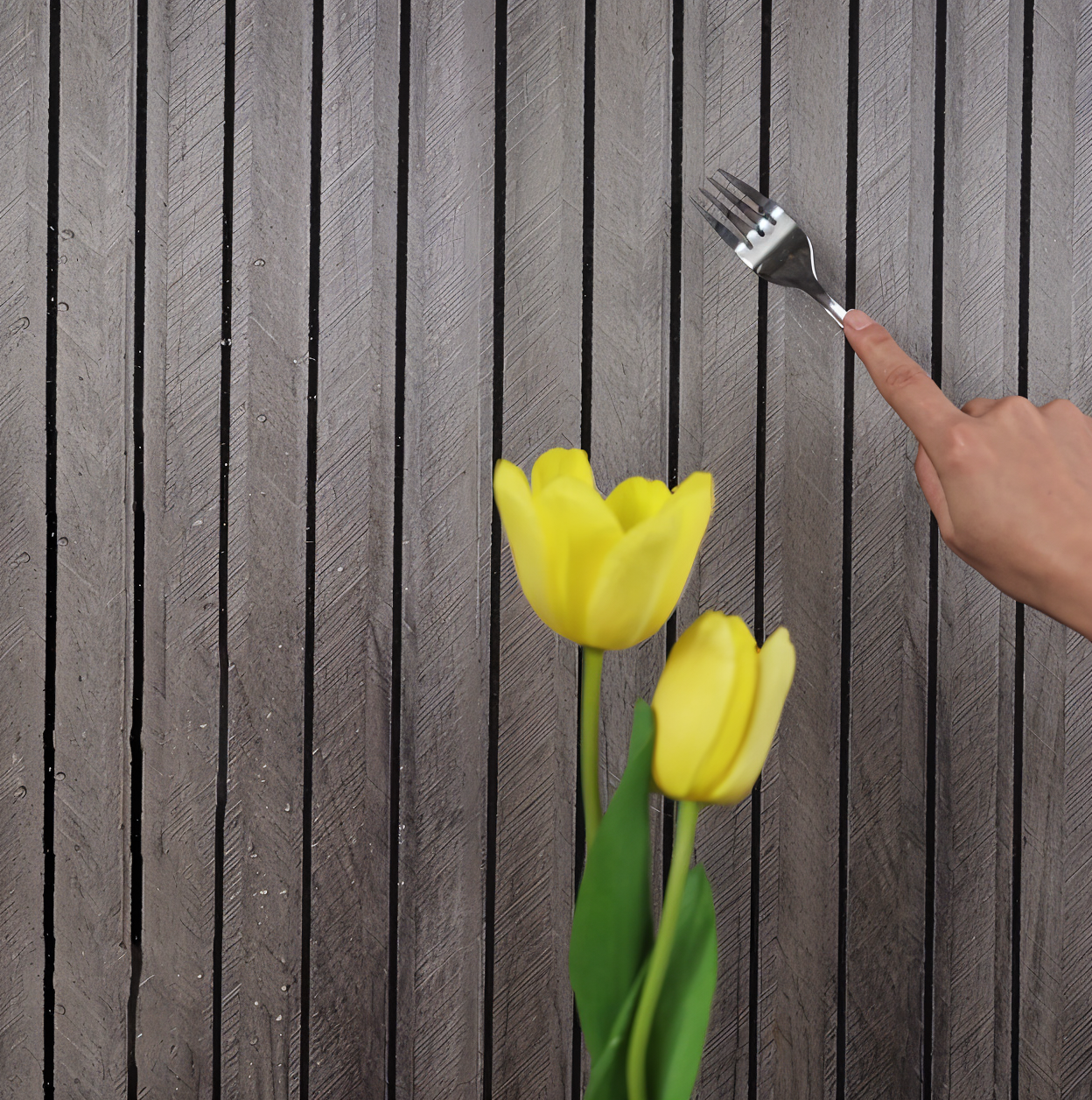 BowLift | 3D Acupanel - Decorative Self-Adhesive 3D PVC Wall Panels