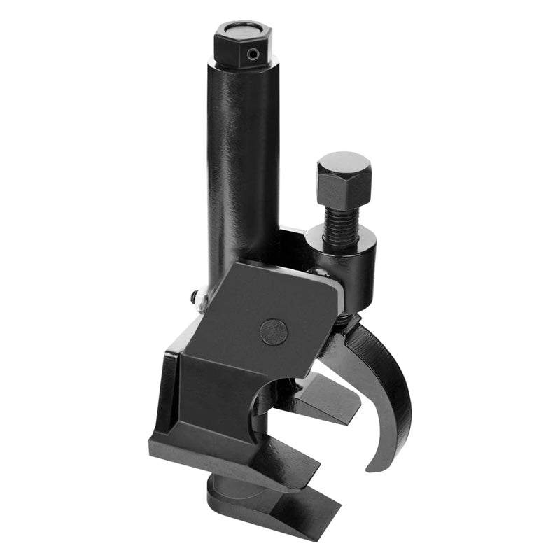 BowLift | Manual Tire Bead Remover, Manual Tire Changing Tool, Manual Tire Press Machine Simple Tire Changer Tire Changer Tool Black