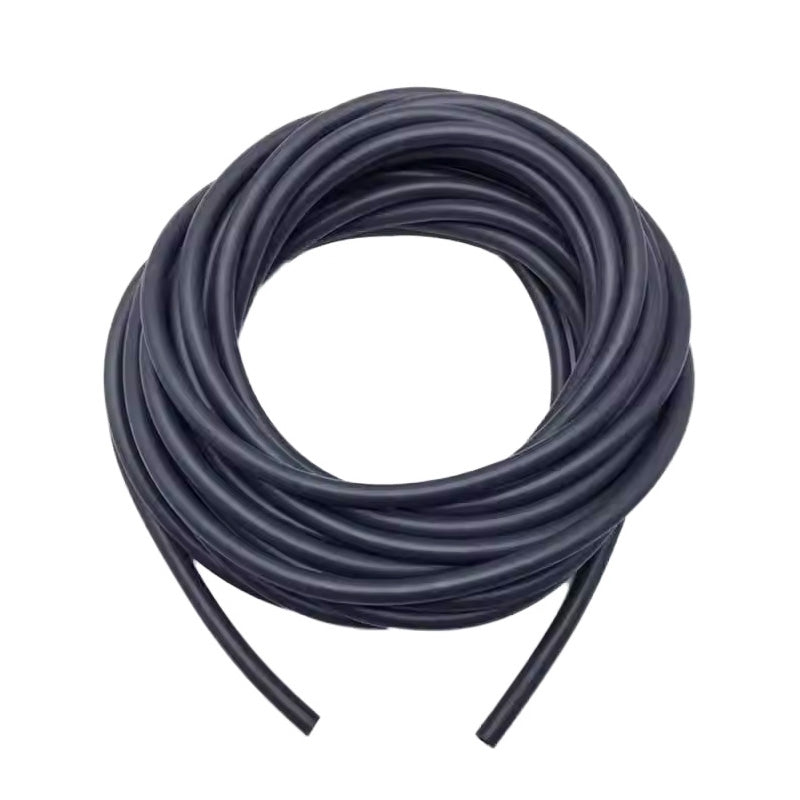 BowLift | Flexible Oil Hydraulic Hose With High Quality 50 Feet Rubber Hydraulic Hoses High Pressure Resistance