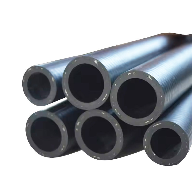 BowLift | Flexible Oil Hydraulic Hose With High Quality 50 Feet Rubber Hydraulic Hoses High Pressure Resistance
