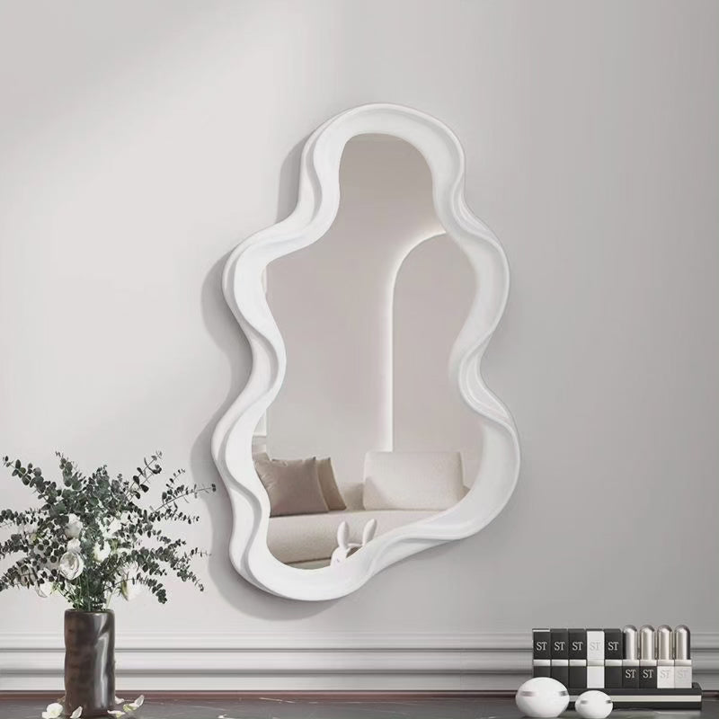 BowLift | Decorative Mirror