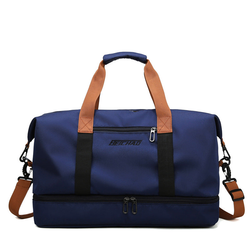 BowLift | Fashion Travel/Fitness/Sport Bag
