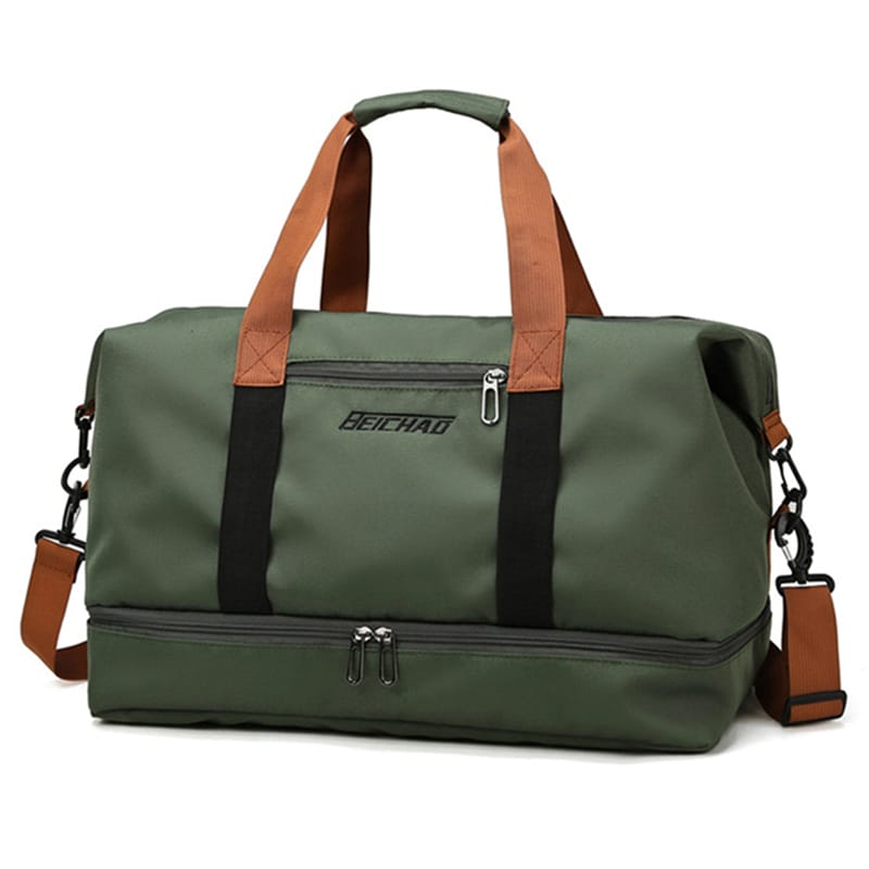 BowLift | Fashion Travel/Fitness/Sport Bag