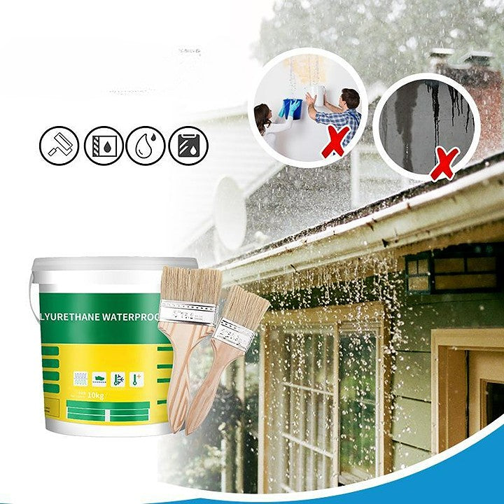 BowLift | Innovative Sealer Mighty Paste