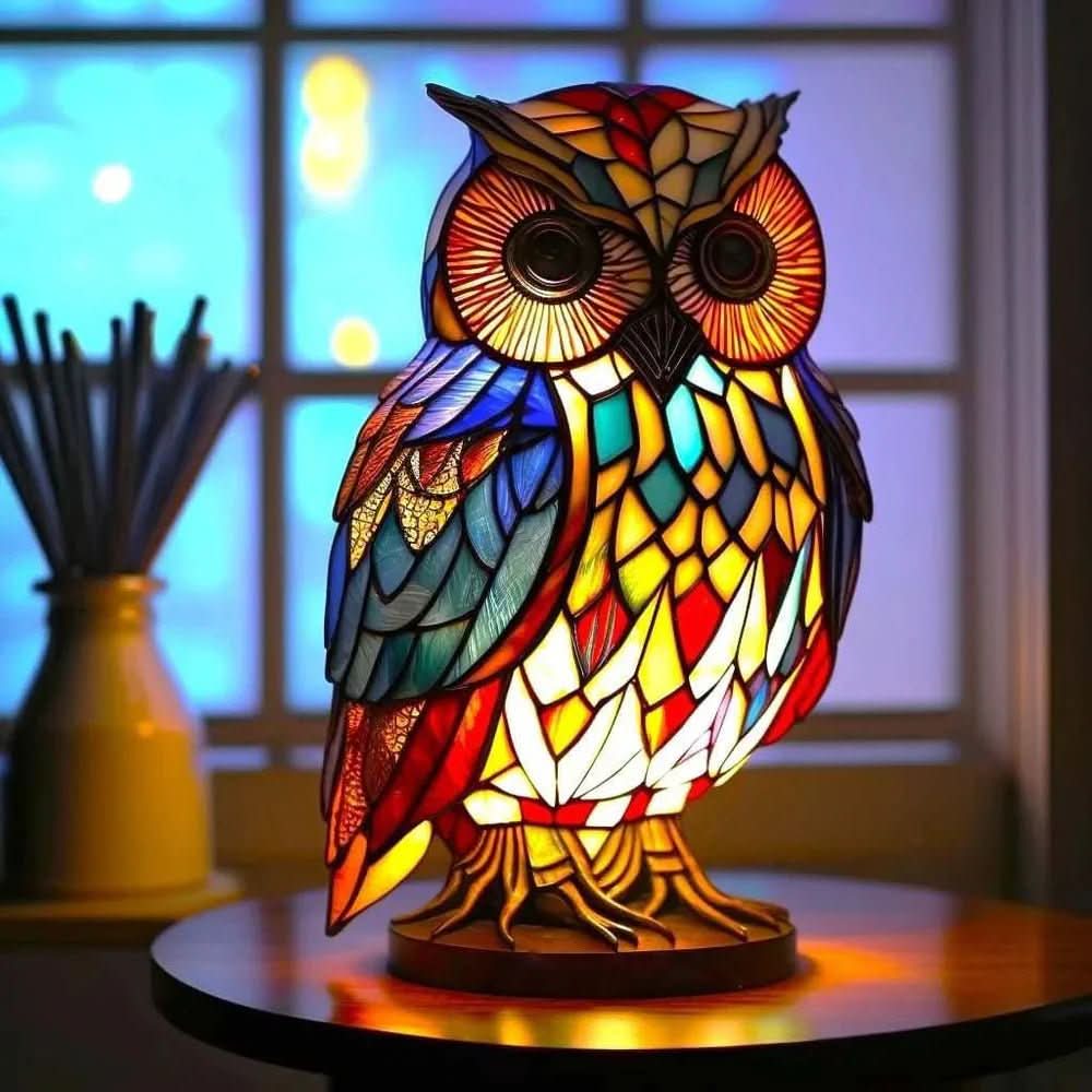 BowLift | Artistic animal lamp for a stylish living atmosphere