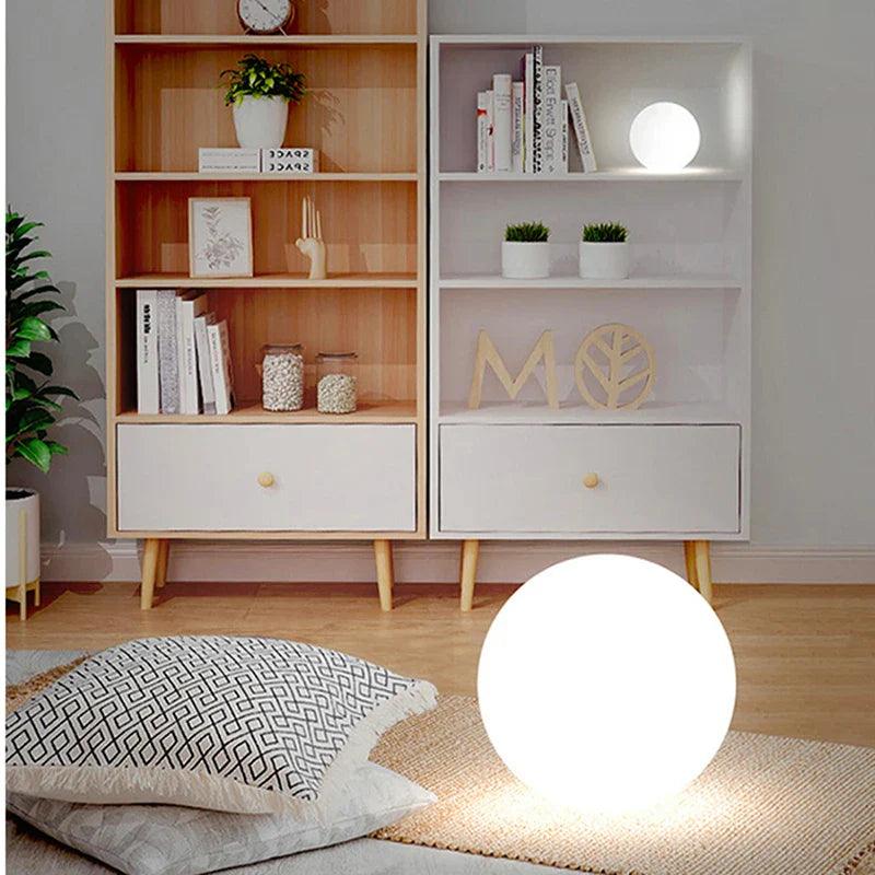 BowLift | PlayGlow - Fun Outdoor Light