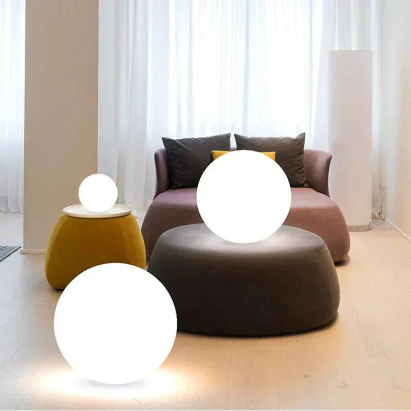 BowLift | PlayGlow - Fun Outdoor Light
