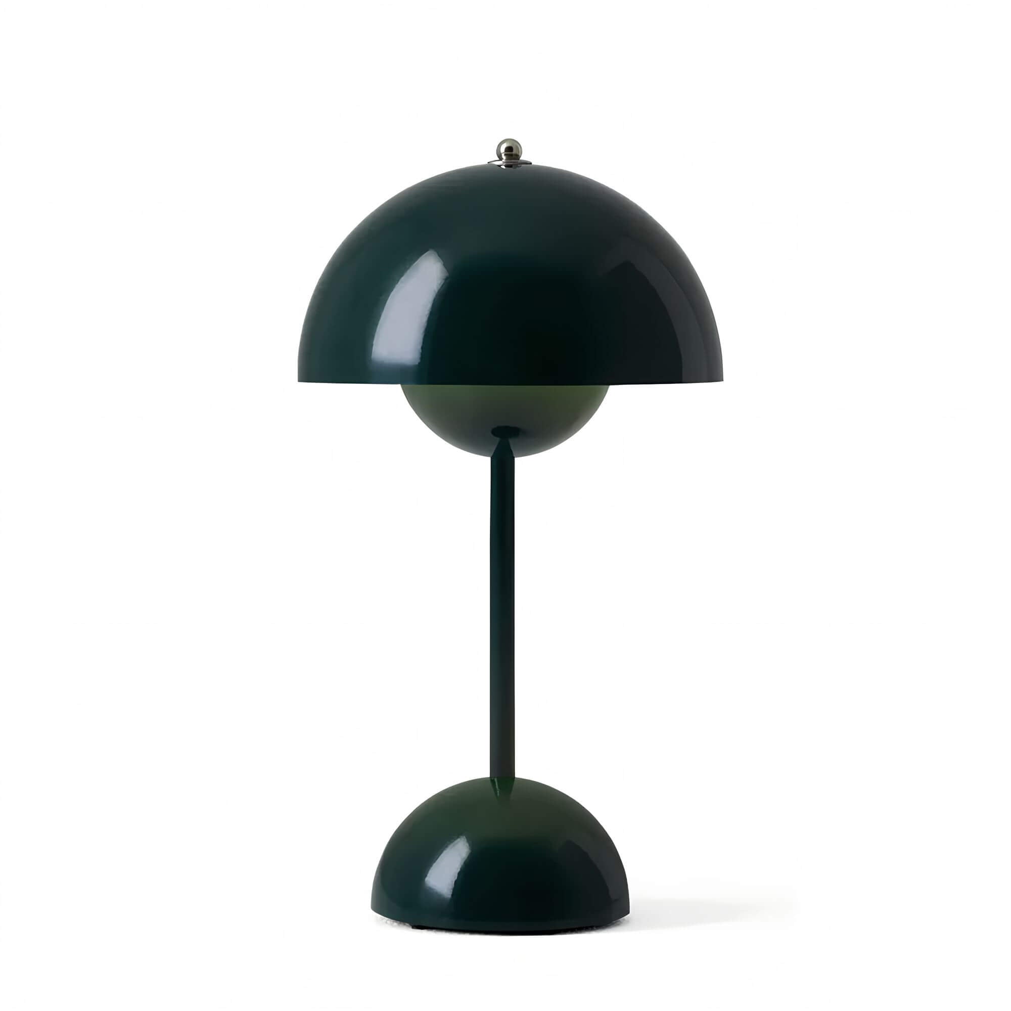 BowLift | Colorful Mushroom LED Lamp