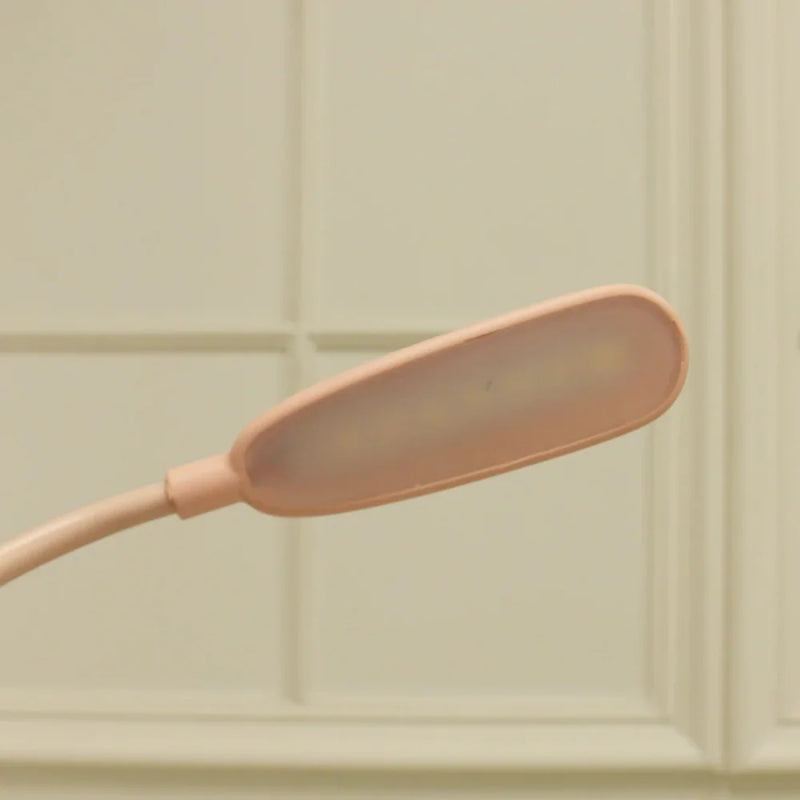 BowLift | Eye-friendly children's reading lamp with USB night light