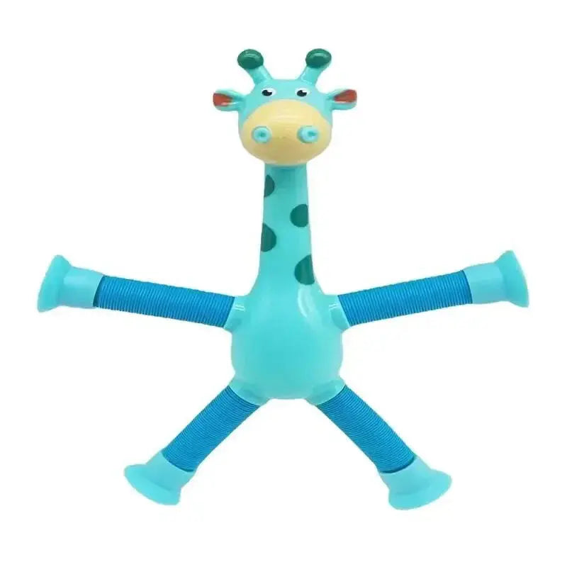 BowLift | Magical Learning Giraffe Toys