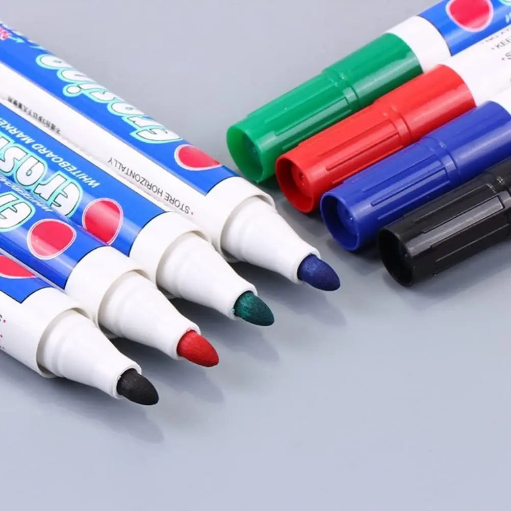 BowLift | Magical Watermark Pencil – Create enchanting floating drawings on water