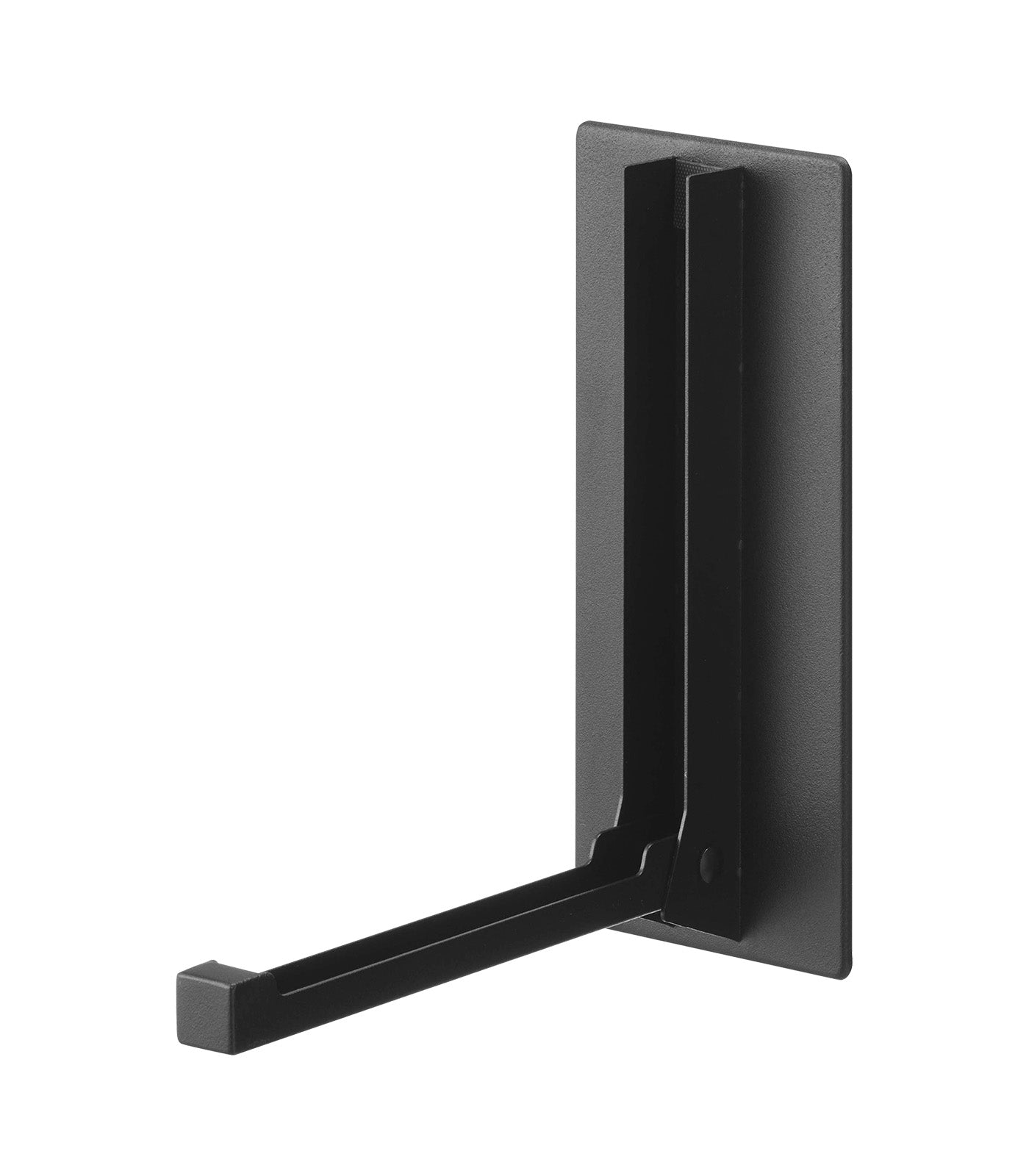 BowLift | Magnetic Folding Hook - Steel