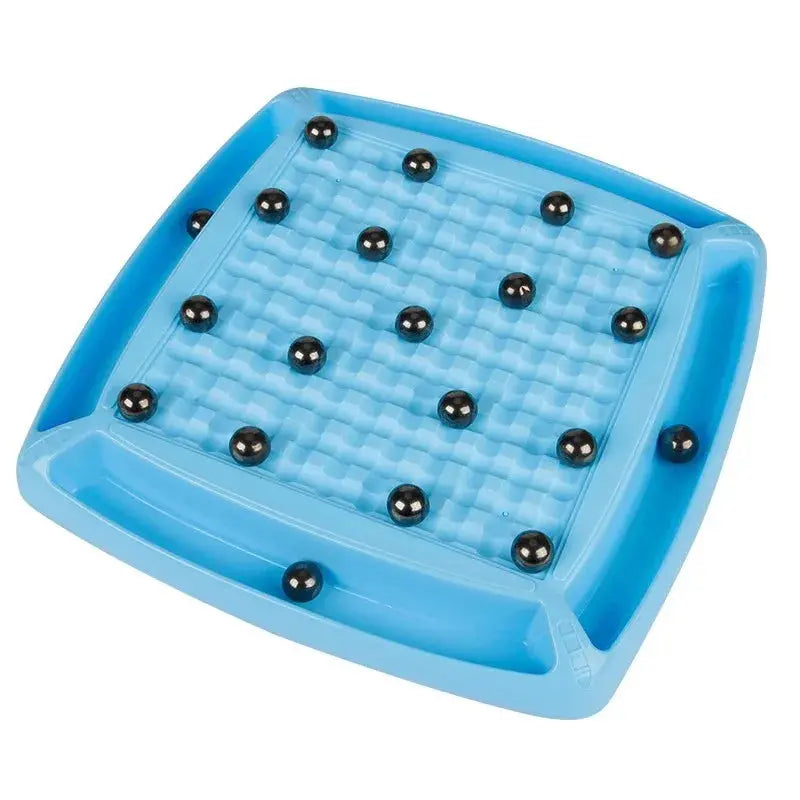 BowLift | Magnetic Chess Family Game
