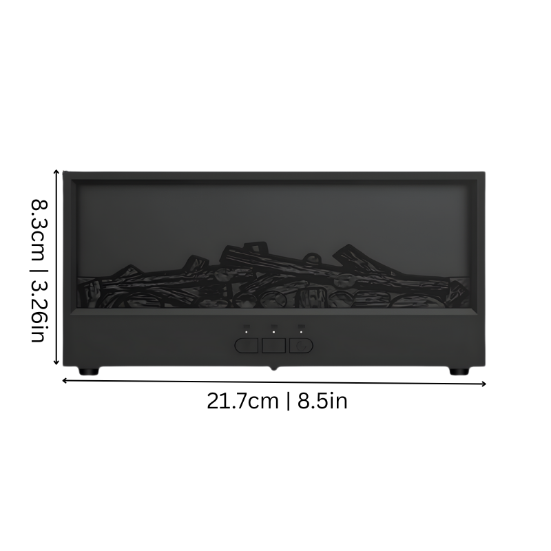 BowLift | HearthGlow