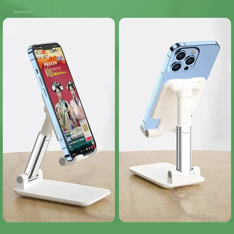 BowLift | FlexiStand - The Ultimate Phone Companion