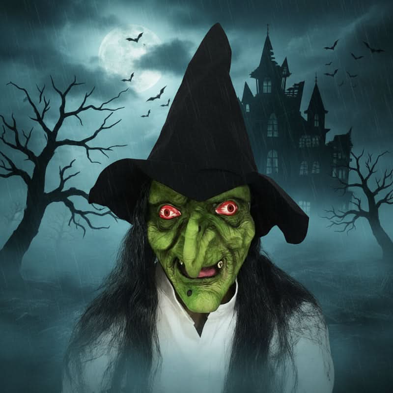 BowLift | Hand-washable mask with mild soap