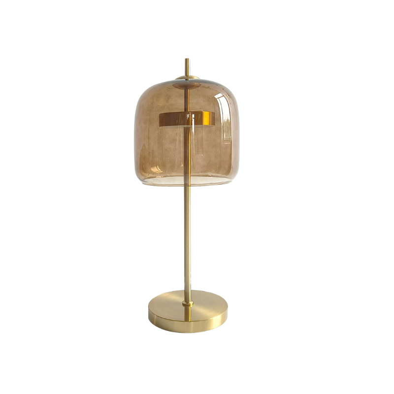 BowLift | Trendy Table Lamp Providing Pleasant Light