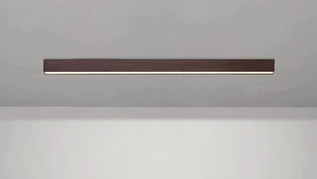 BowLift | Refined Light for Your Home