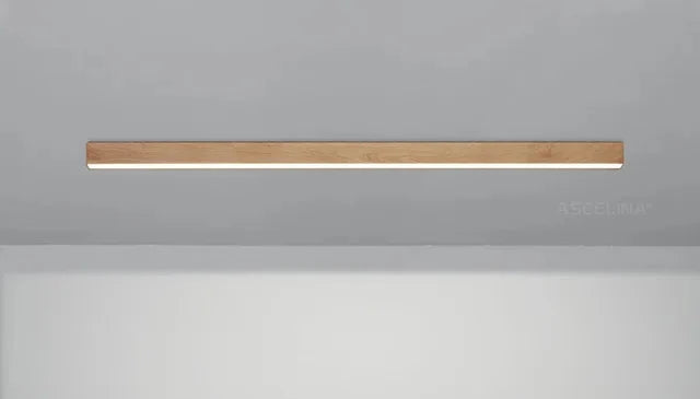 BowLift | Refined Light for Your Home