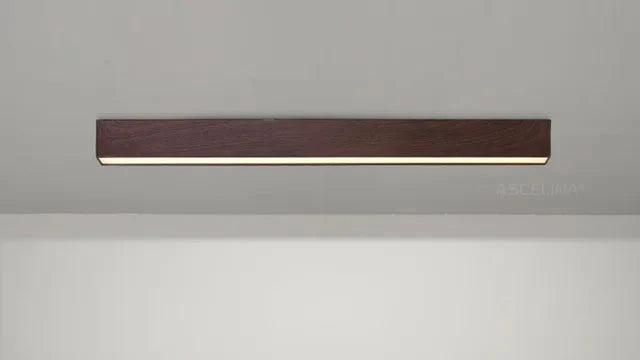 BowLift | Refined Light for Your Home