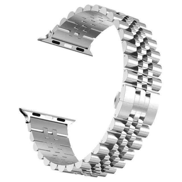 BowLift | Bracelet for the Apple Watch