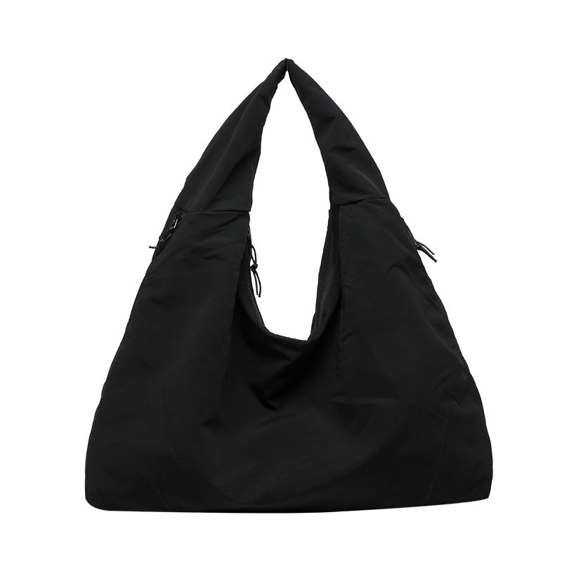 BowLift | Practical and Stylish Women's Multi-purpose Handbag