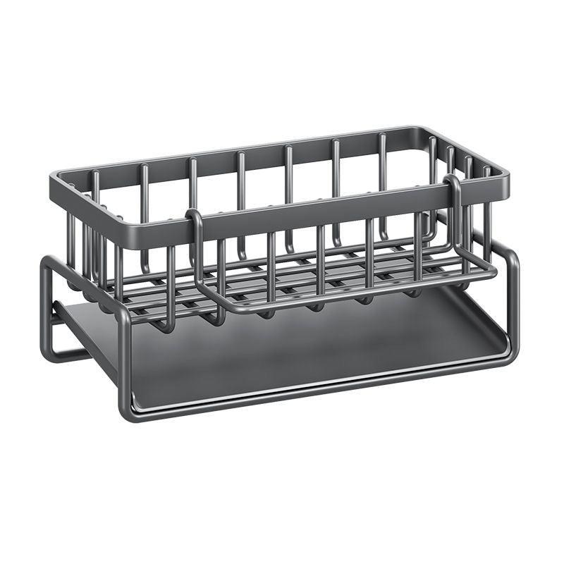 BowLift | Practical Dish Drying Rack