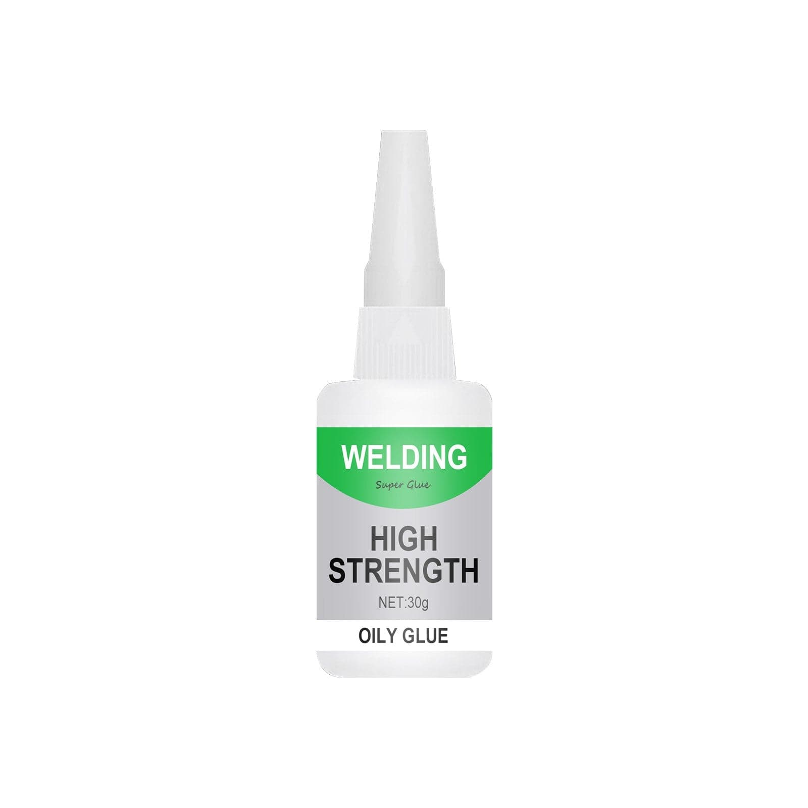 Extreme Glue️ | The strongest glue ever made